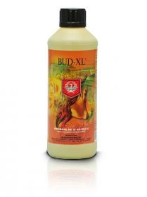 House & Garden Bud XL - 500 mL